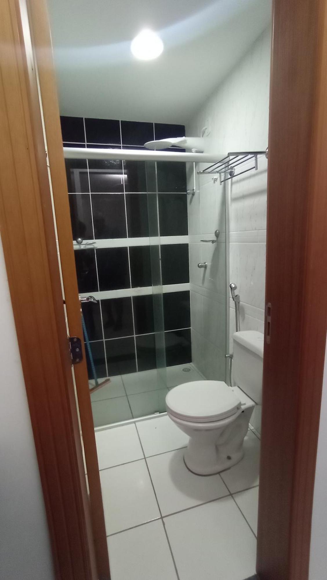 Flat Pontal Do Lago Caldas Novas Cameră foto