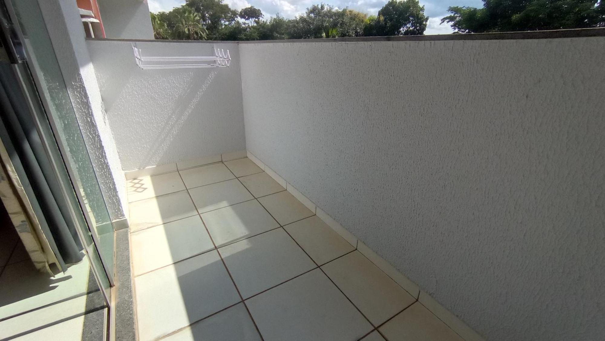 Flat Pontal Do Lago Caldas Novas Cameră foto